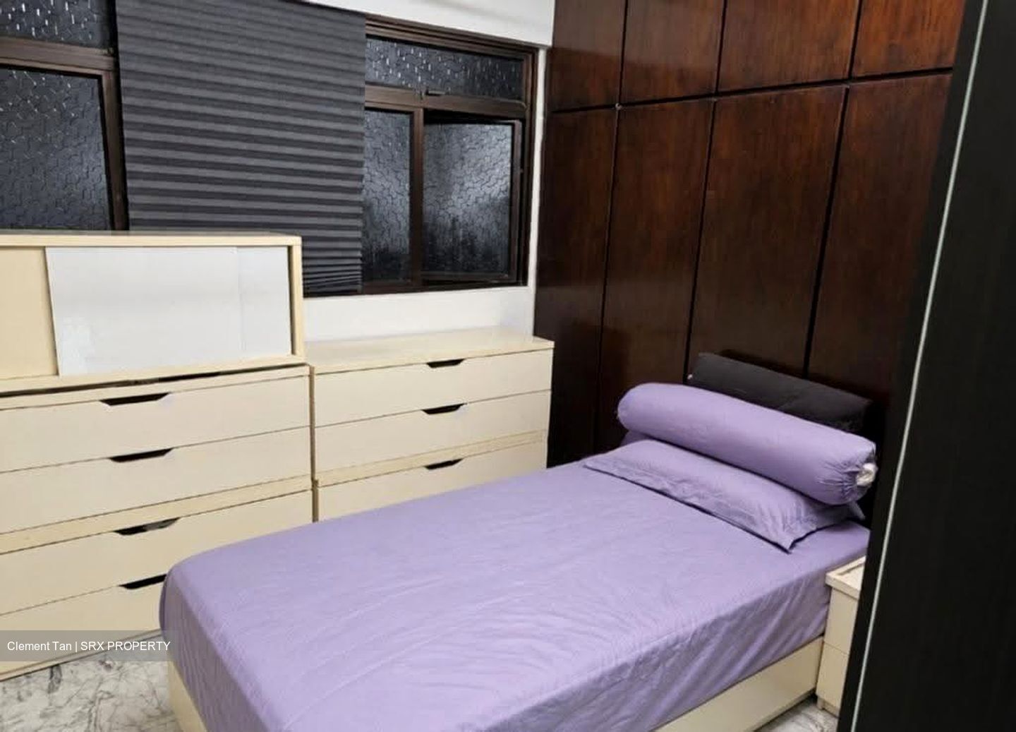 Blk 113 Depot Heights (Bukit Merah), HDB 5 Rooms #628307121